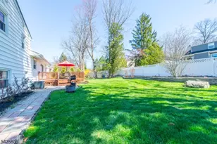 6 Sheridan Ave, West Orange Township, NJ 07052 - Photo 19
