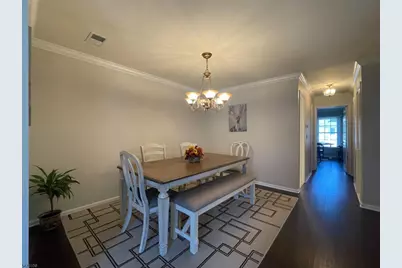 28 Commonwealth Dr, Bernards Township, NJ 07920 - Photo 1