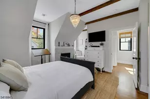 99 MacCulloch Ave, Morristown, NJ 07960 - Photo 17