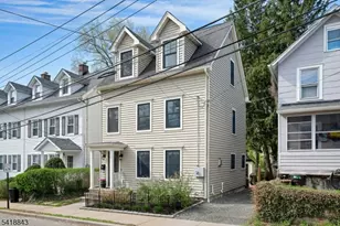 99 MacCulloch Ave, Morristown, NJ 07960 - Photo 37
