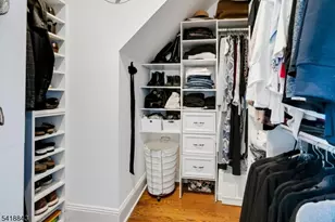 99 MacCulloch Ave, Morristown, NJ 07960 - Photo 23