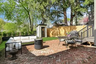 99 MacCulloch Ave, Morristown, NJ 07960 - Photo 33