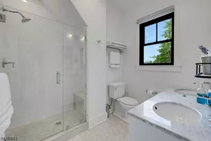 99 MacCulloch Ave, Morristown, NJ 07960 - Photo 21