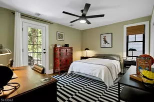 99 MacCulloch Ave, Morristown, NJ 07960 - Photo 25