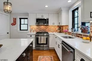 99 MacCulloch Ave, Morristown, NJ 07960 - Photo 9