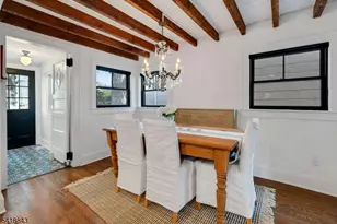 99 MacCulloch Ave, Morristown, NJ 07960 - Photo 11