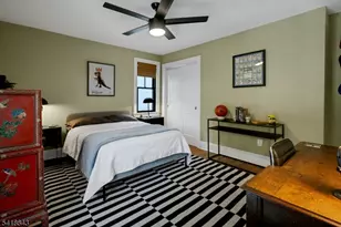 99 MacCulloch Ave, Morristown, NJ 07960 - Photo 27