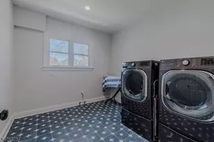 18 Woodside Rd, Springfield, NJ 07081 - Photo 27