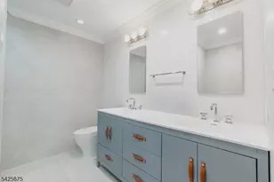 18 Woodside Rd, Springfield, NJ 07081 - Photo 19
