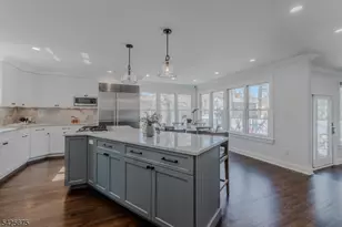 18 Woodside Rd, Springfield, NJ 07081 - Photo 11