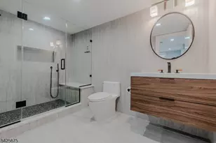 18 Woodside Rd, Springfield, NJ 07081 - Photo 35