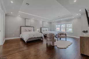 18 Woodside Rd, Springfield, NJ 07081 - Photo 21