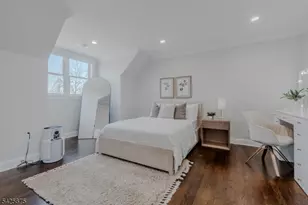 18 Woodside Rd, Springfield, NJ 07081 - Photo 29
