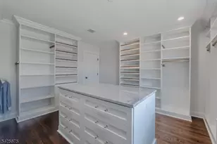 18 Woodside Rd, Springfield, NJ 07081 - Photo 25