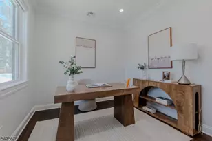 18 Woodside Rd, Springfield, NJ 07081 - Photo 13