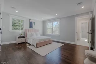 18 Woodside Rd, Springfield, NJ 07081 - Photo 17