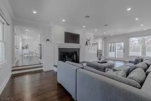 18 Woodside Rd, Springfield, NJ 07081 - Photo 5