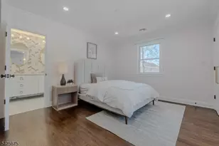 18 Woodside Rd, Springfield, NJ 07081 - Photo 15
