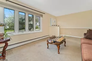 904 Sampson Ave, Alpha, NJ 08865 - Photo 5