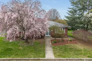 904 Sampson Ave, Alpha, NJ 08865 - Photo 25