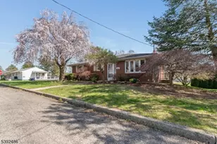 904 Sampson Ave, Alpha, NJ 08865 - Photo 39