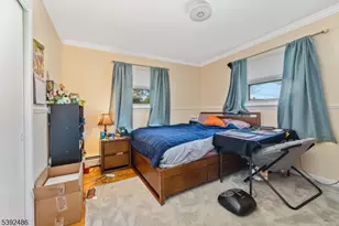 904 Sampson Ave, Alpha, NJ 08865 - Photo 11