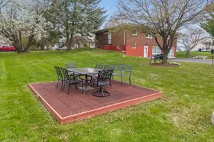 904 Sampson Ave, Alpha, NJ 08865 - Photo 23