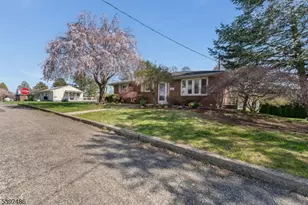 904 Sampson Ave, Alpha, NJ 08865 - Photo 41