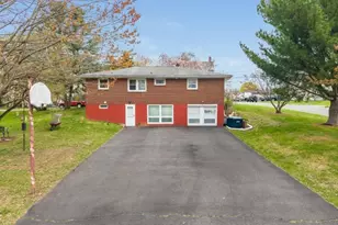 904 Sampson Ave, Alpha, NJ 08865 - Photo 19