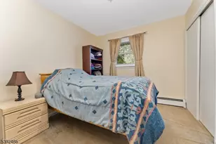 904 Sampson Ave, Alpha, NJ 08865 - Photo 13