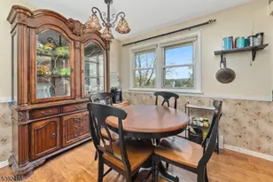 904 Sampson Ave, Alpha, NJ 08865 - Photo 7