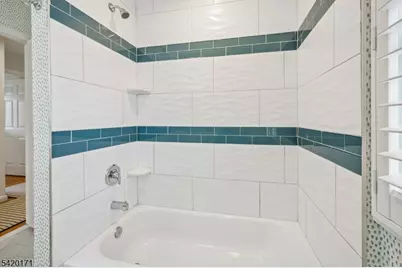 41 Milton Ave, Summit, NJ 07901 - Photo 27