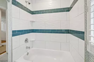 41 Milton Ave, Summit, NJ 07901 - Photo 27