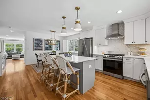 41 Milton Ave, Summit, NJ 07901 - Photo 7