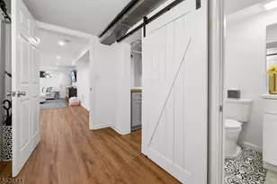 41 Milton Ave, Summit, NJ 07901 - Photo 31