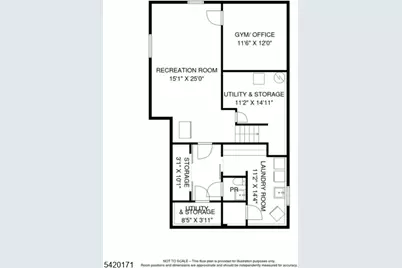 41 Milton Ave, Summit, NJ 07901 - Photo 39