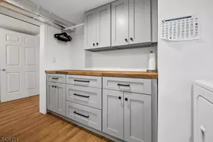 41 Milton Ave, Summit, NJ 07901 - Photo 33