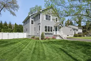 41 Milton Ave, Summit, NJ 07901 - Photo 1