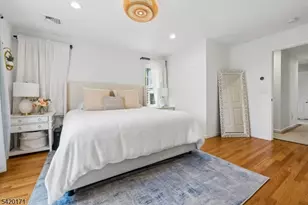 41 Milton Ave, Summit, NJ 07901 - Photo 13
