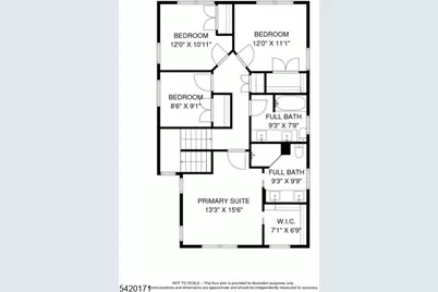 41 Milton Ave, Summit, NJ 07901 - Photo 37