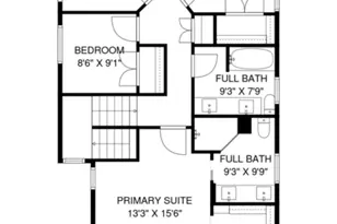 41 Milton Ave, Summit, NJ 07901 - Photo 37