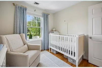 41 Milton Ave, Summit, NJ 07901 - Photo 21