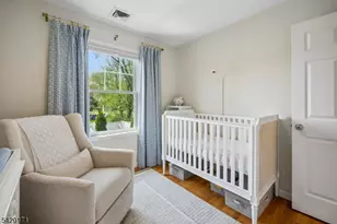 41 Milton Ave, Summit, NJ 07901 - Photo 21