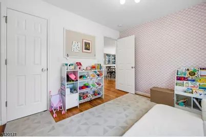 41 Milton Ave, Summit, NJ 07901 - Photo 23