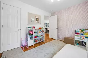 41 Milton Ave, Summit, NJ 07901 - Photo 23