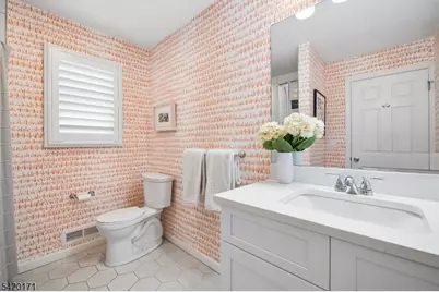 41 Milton Ave, Summit, NJ 07901 - Photo 25