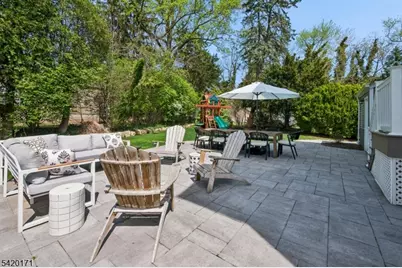 41 Milton Ave, Summit, NJ 07901 - Photo 35