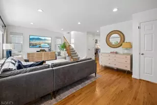 41 Milton Ave, Summit, NJ 07901 - Photo 5