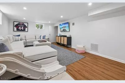 41 Milton Ave, Summit, NJ 07901 - Photo 29