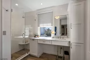20 Georgian Rd, Morristown, NJ 07960 - Photo 21